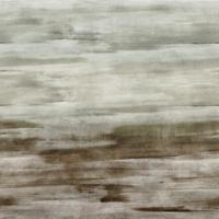 Hohenberger Cerra Fotobehang Rokko abstracte strepen - 27649 - thumbnail