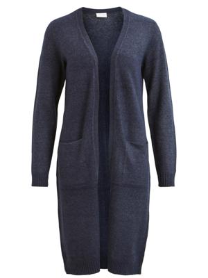 VILA lang VIRIL vest VILA lang VIRIL vest