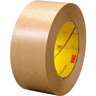 3M 4651955 Transfer-plakband Transparant (l x b) 55 m x 19 mm 1 stuk(s)
