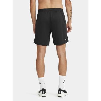 Craft 1912761 Premier Shorts M - Black - L