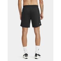 Craft 1912761 Premier Shorts M - Black - L - thumbnail