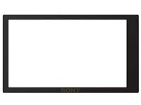 Sony PCK-LM17 PCKLM17.SYH Screenprotector (folie) Sony a6000 1 stuk(s) - thumbnail