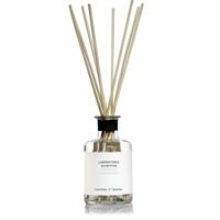 Laboratorio Olfattivo Giardino D'Inverno Fragrance Sticks - thumbnail