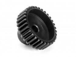 Pinion gear 31 tooth (48 pitch)
