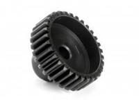 Pinion gear 31 tooth (48 pitch) - thumbnail