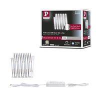 Paulmann 71123 LED-strip basisset 230 V 1.5 m Daglichtwit 1 set(s) - thumbnail
