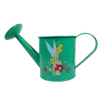 Watering Can Tinkerbell 2 30x12x17 cm Disney - Disney
