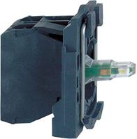 Schneider Electric ZB5AW0B12 Fitting 1 stuk(s) - thumbnail