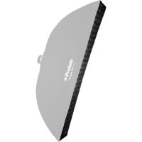 Profoto 254629 RFi Softgrid 50 graden 30x180cm - thumbnail