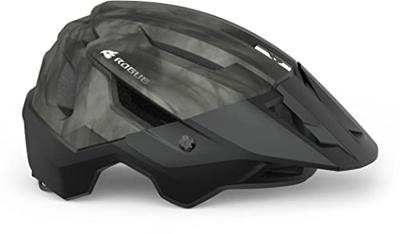 Bluegrass Rogue Core Helm MIPS Zilver