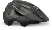 Bluegrass Rogue Core Helm MIPS Zilver - thumbnail