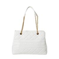 Valentino Bags shopper Ada wit - thumbnail