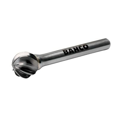 Bahco stiftfrees hardmetalen bolvorm 12 mm | D1211AL06 Bahco stiftfrees hardmetalen bolvorm 12 mm | D1211AL06
