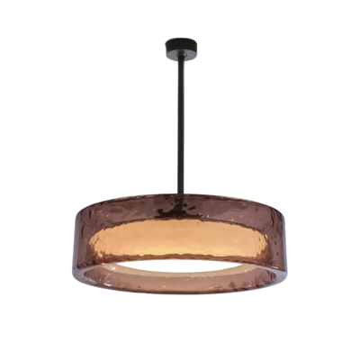 Marset - Ringo C90 Hanglamp