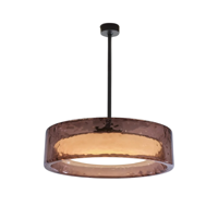 Marset - Ringo C90 Hanglamp - thumbnail