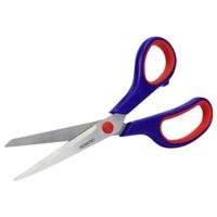 WorkPro WP214003 Universele schaar 215 mm - thumbnail