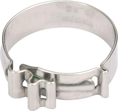 KS Tools 1151104 Bandveerklemtang 1 stuk(s)