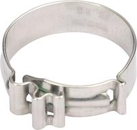 KS Tools 1151104 Bandveerklemtang 1 stuk(s) - thumbnail