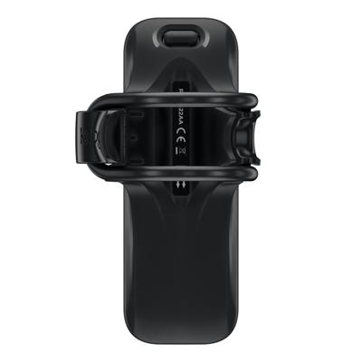 KNOG Blinder r150 - black