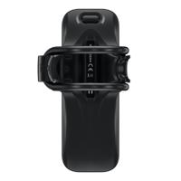 KNOG Blinder r150 - black - thumbnail
