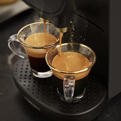 Elektrisch koffiezetapparaat Philips LM9012/20 Zwart 1450 W 800 ml