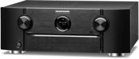 Marantz SR6015 Zwart - thumbnail