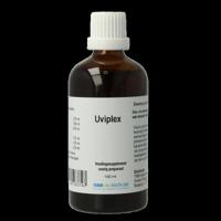 Fytomed Uviplex bio 100 Milliliter - thumbnail