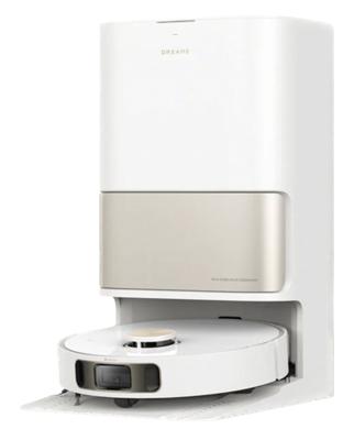 Robotstofzuiger Dreame RLL82CE