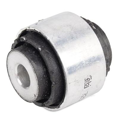 Lager in lengte geplaatste wieldraagarm 32037