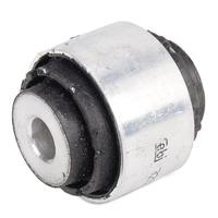 Lager in lengte geplaatste wieldraagarm 32037 - thumbnail