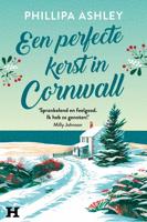 Een perfecte kerst in Cornwall - Phillipa Ashley - ebook - thumbnail