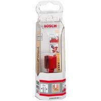 Bosch Accessories 2608629362 Groeffrees Schachtdiameter 8 mm - thumbnail