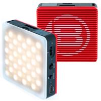 Bresser Pocket Light 5w CRI95+ - thumbnail