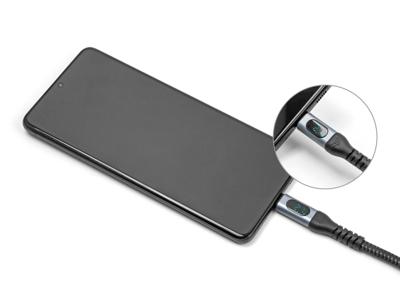 USB C naar USB C kabel