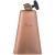 Pearl HH4 Horacio Hernandez Signature II Cowbell Isabell - thumbnail