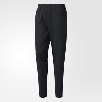 Adidas ZNE Trainingpants