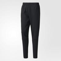 Adidas ZNE Trainingpants - thumbnail