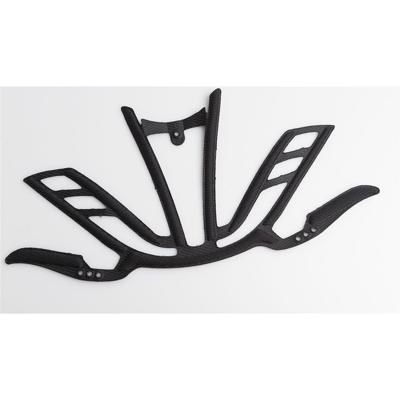 Abus padding airbreaker l