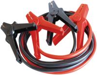 GYS Startkabel 500A met geisoleerde klem 3 5m- 5193056336 - thumbnail