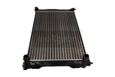 Radiateur AC205162