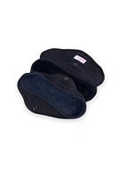 Petit lulu inlegkruisje SLIMfit - thumbnail