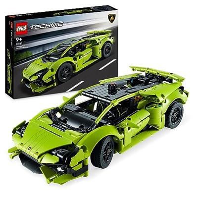 LEGO® Technic 42161 Lamborghini Huracán