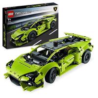 LEGO® Technic 42161 Lamborghini Huracán - thumbnail