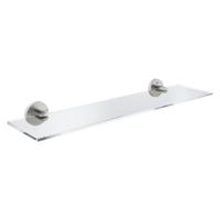 Planchet GROHE Start 530 Mm Supersteel - thumbnail