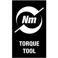 Wera 1460 Kraftform Micro ESD vooringestelde Momentschroevendraaier met Snelwisselhouder, 0,05 - 0,11 Nm - 1 stuk(s) - 05074810010 - thumbnail