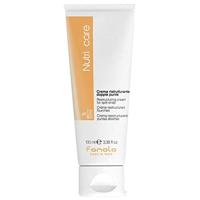 Fanola Haircare Nourishing Split Ends Cream 100ml - thumbnail