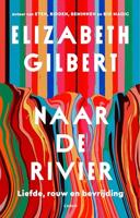 Tot aan de rivier - thumbnail