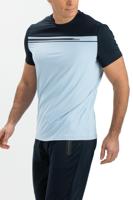 Falcon Sportshirt Heren M - thumbnail