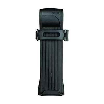 Axa Vouwslot fold lite 100 met houder