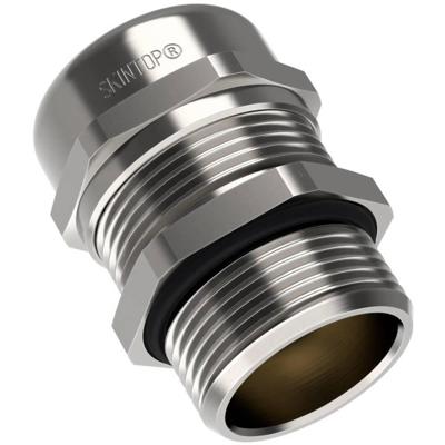 LAPP 53113727 Wartel 10 stuk(s)